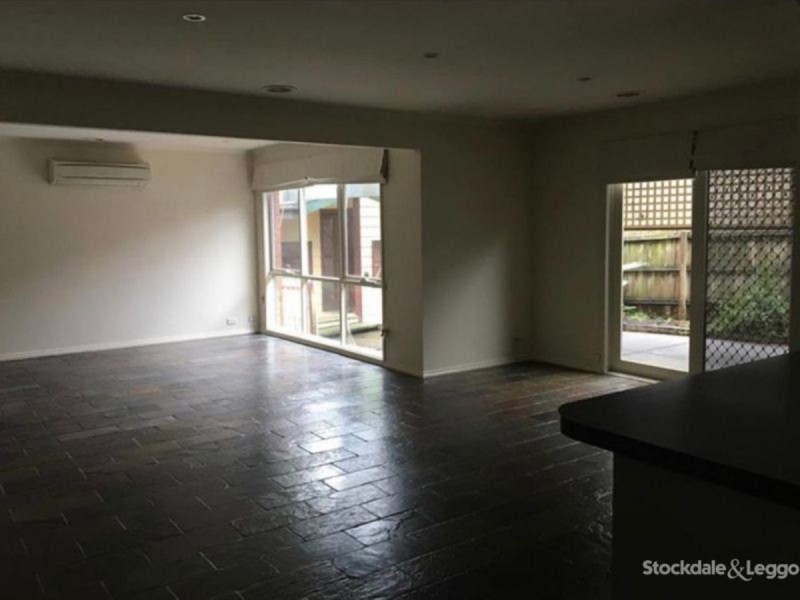 19 Wimmera Court, Berwick VIC 3806