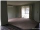 19 Wimmera Court, Berwick VIC 3806