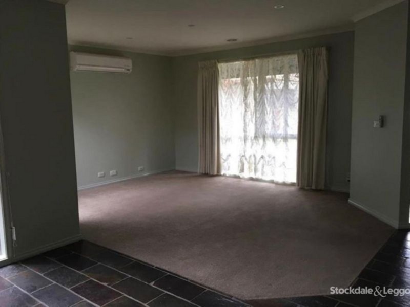 19 Wimmera Court, Berwick VIC 3806