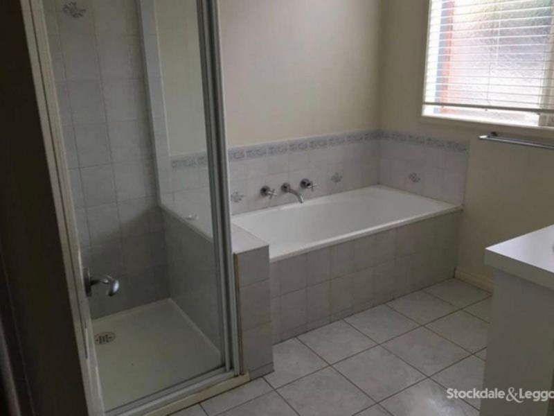 19 Wimmera Court, Berwick VIC 3806