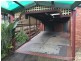 19 Wimmera Court, Berwick VIC 3806