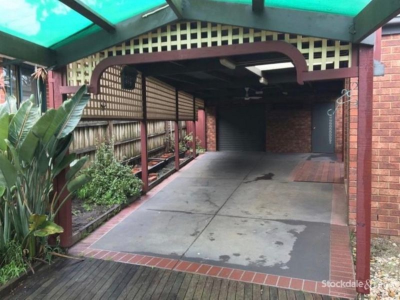 19 Wimmera Court, Berwick VIC 3806