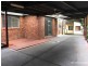 19 Wimmera Court, Berwick VIC 3806