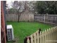 19 Wimmera Court, Berwick VIC 3806