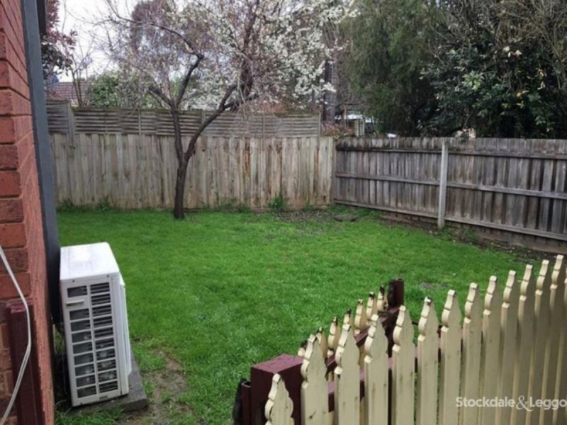 19 Wimmera Court, Berwick VIC 3806
