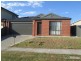 35A Tomasetti Crescent, Narre Warren VIC 3805