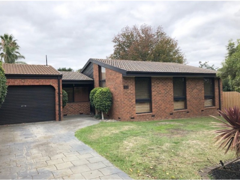 33 Darling Way, Narre Warren VIC 3805