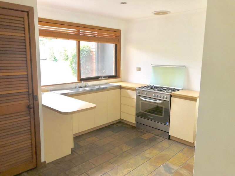 33 Darling Way, Narre Warren VIC 3805