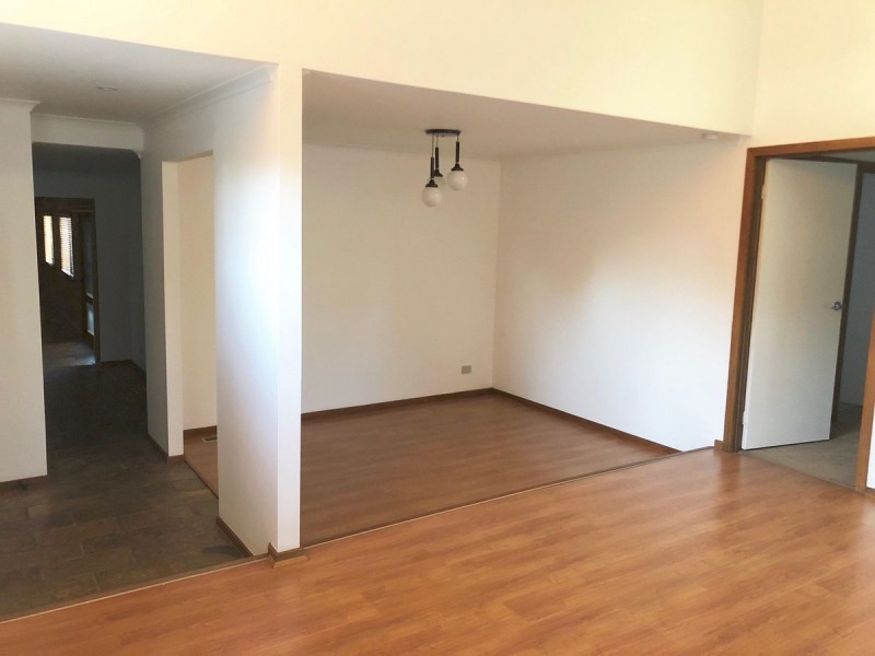 33 Darling Way, Narre Warren VIC 3805