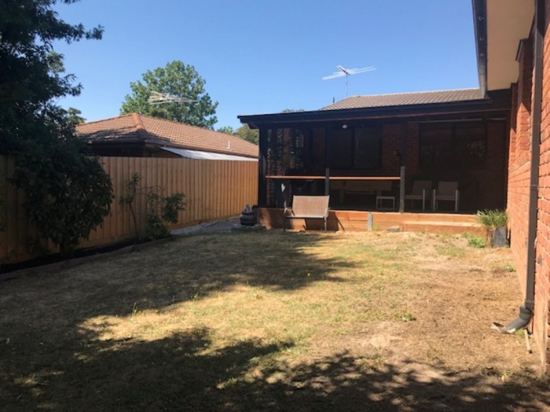 33 Darling Way, Narre Warren VIC 3805