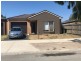 9 Banjo Circuit, Lynbrook VIC 3975