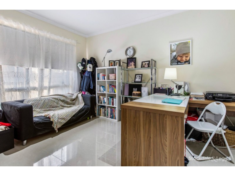 6/6-8 Innes Court, Berwick VIC 3806