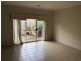 39 Golden Grove Drive, Narre Warren South VIC 3805