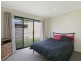 28 Sweeney Drive, Narre Warren VIC 3805