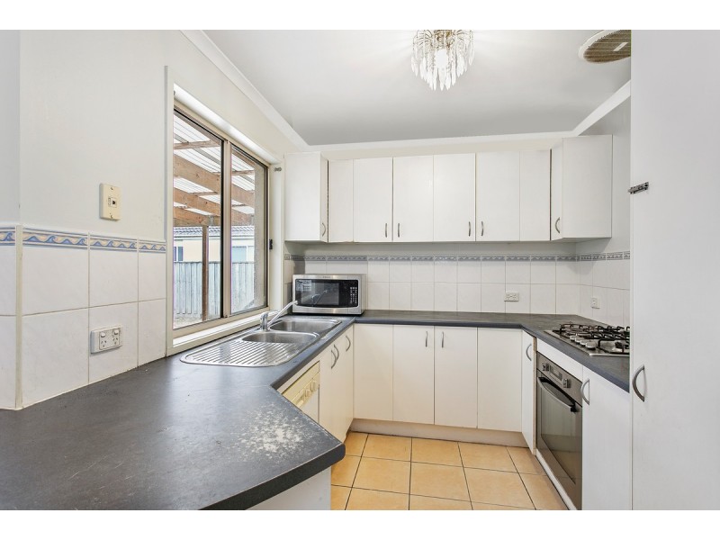 7 Falmouth Road, Narre Warren South VIC 3805