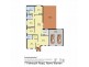 7 Falmouth Road, Narre Warren South VIC 3805 Floorplan