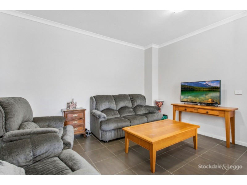 14 Feodora Crescent, Narre Warren VIC 3805