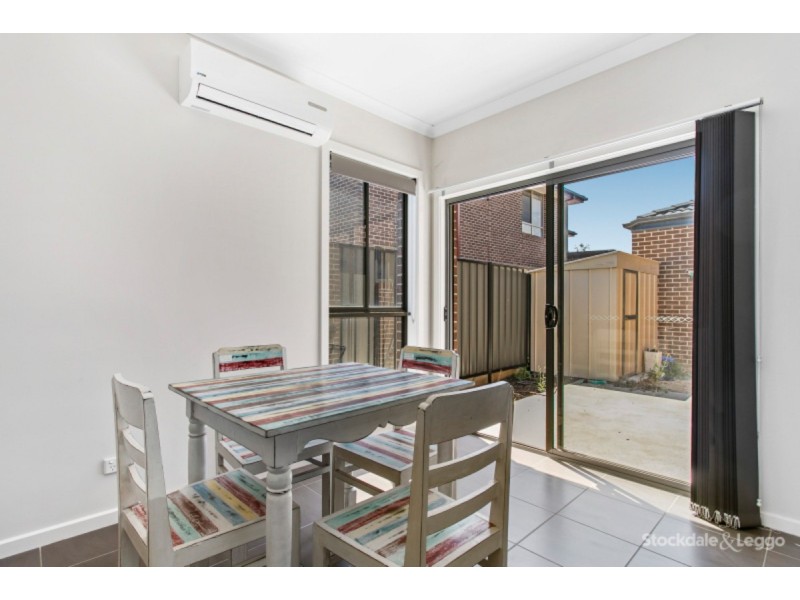 14 Feodora Crescent, Narre Warren VIC 3805