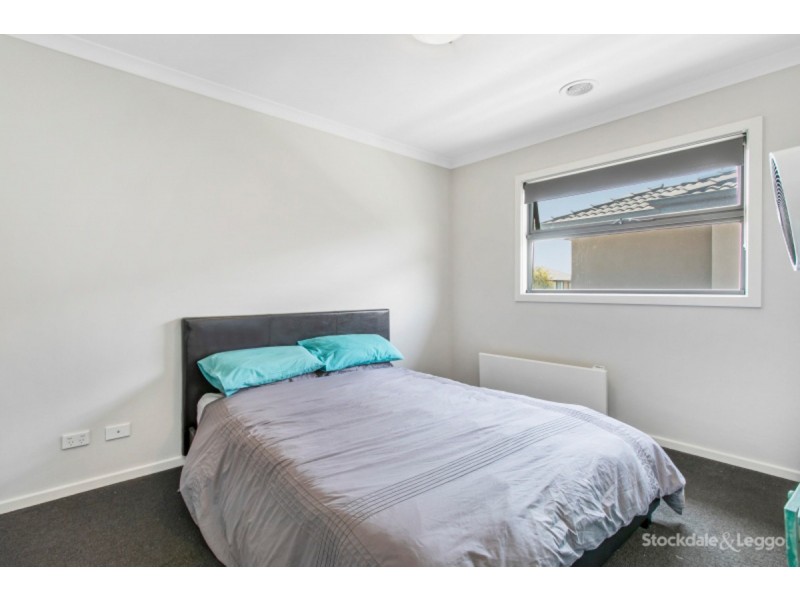 14 Feodora Crescent, Narre Warren VIC 3805