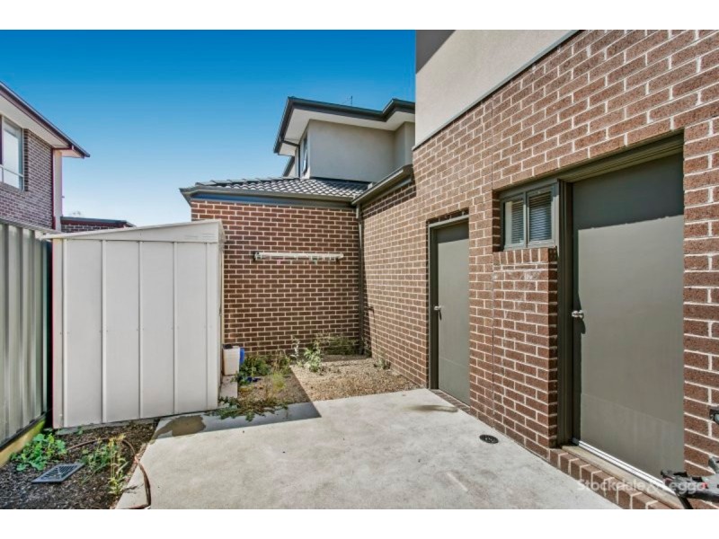 14 Feodora Crescent, Narre Warren VIC 3805