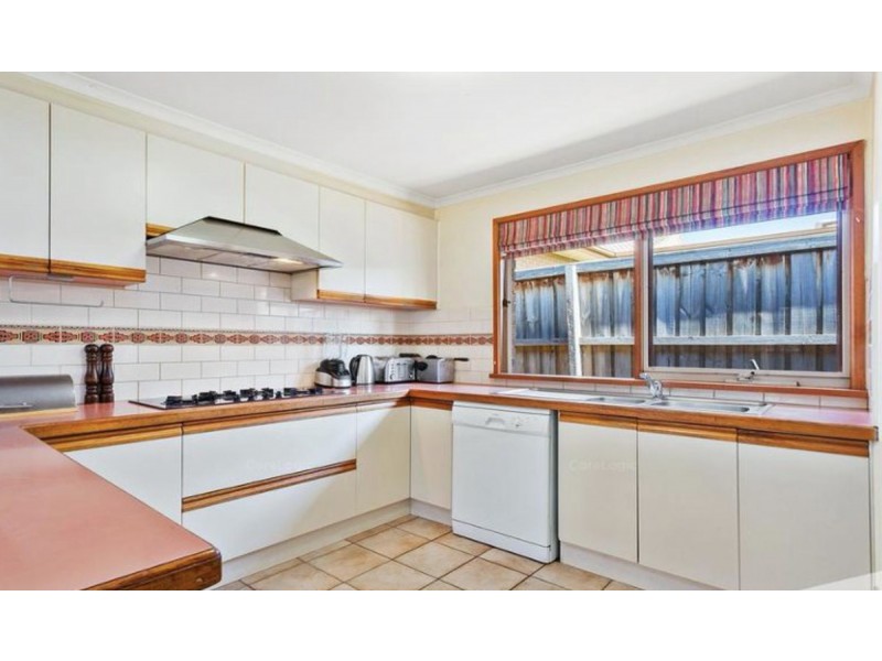 13 Hansen Court, Narre Warren VIC 3805