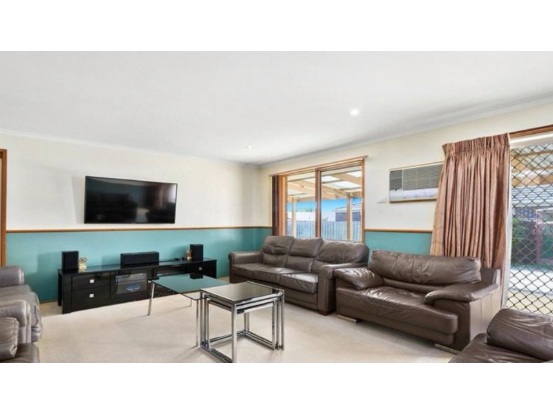 13 Hansen Court, Narre Warren VIC 3805