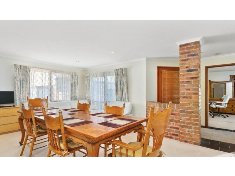 13 Hansen Court, Narre Warren VIC 3805