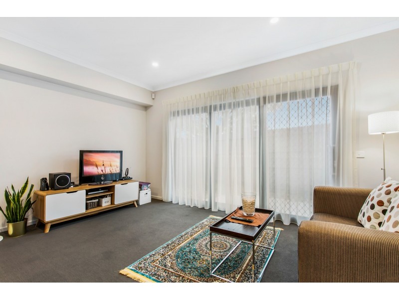 12/31-45 Vimini Drive, Narre Warren VIC 3805