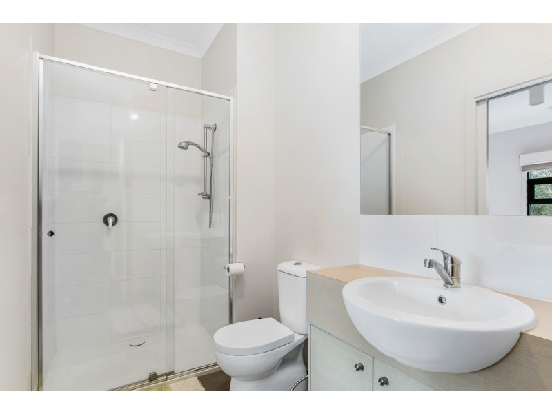 12/31-45 Vimini Drive, Narre Warren VIC 3805