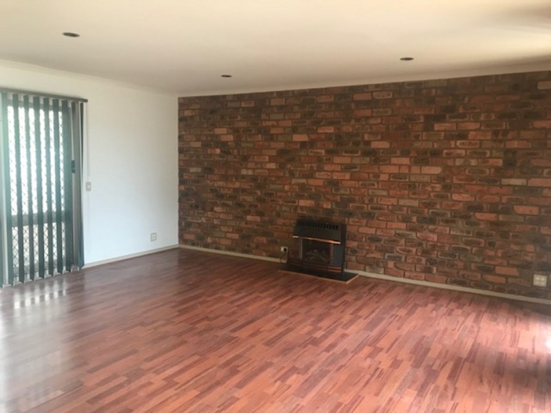 44 Darling Way, Narre Warren VIC 3805