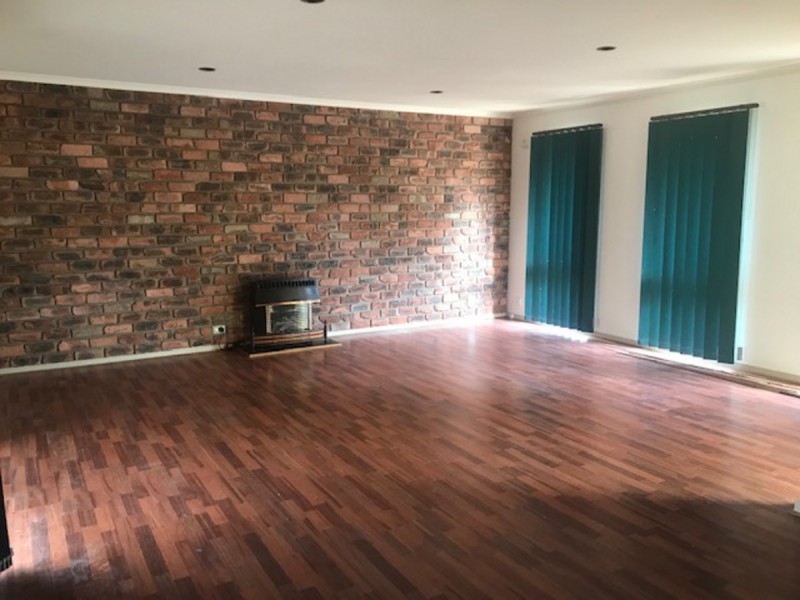 44 Darling Way, Narre Warren VIC 3805