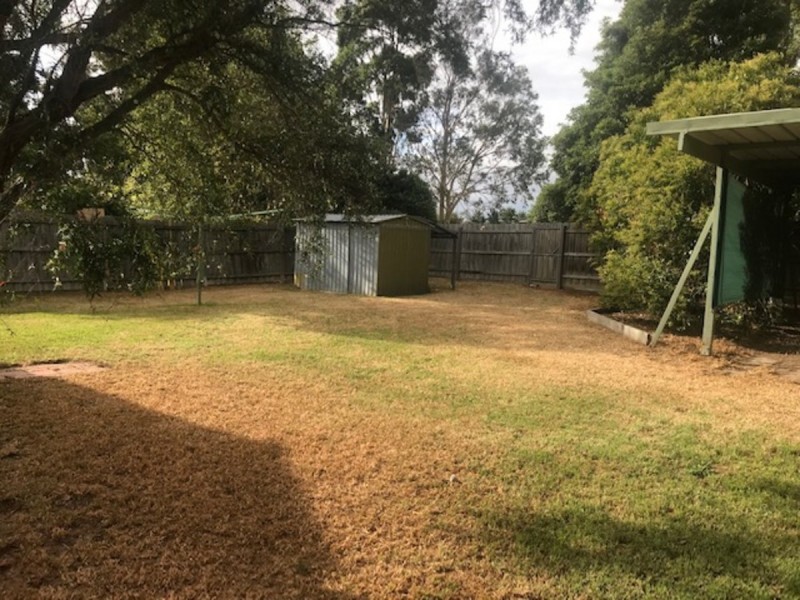 44 Darling Way, Narre Warren VIC 3805