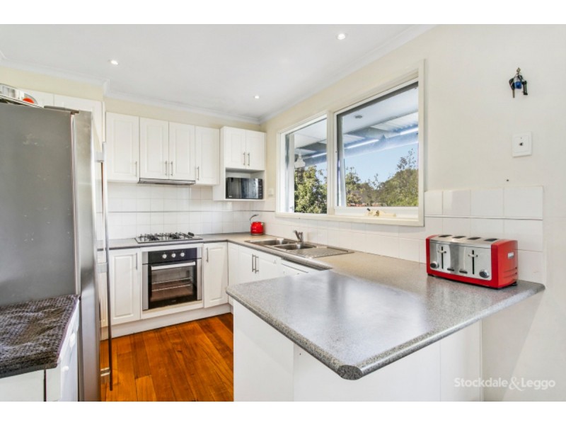 20 Cloverset Avenue, Narre Warren VIC 3805