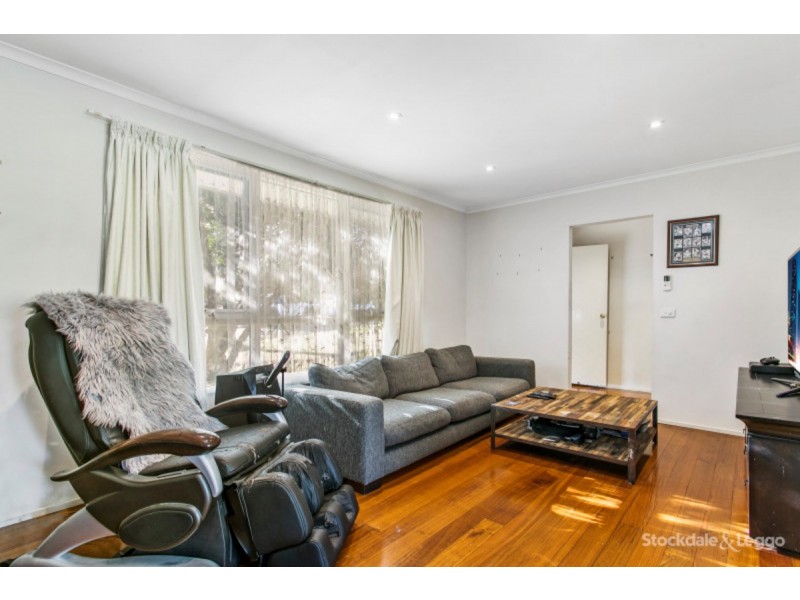 20 Cloverset Avenue, Narre Warren VIC 3805