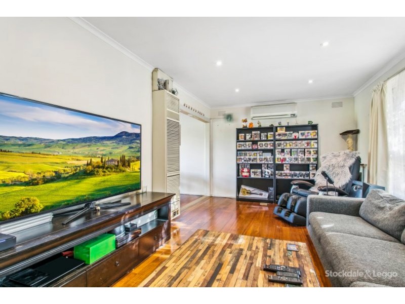 20 Cloverset Avenue, Narre Warren VIC 3805