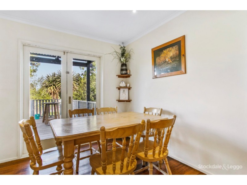 20 Cloverset Avenue, Narre Warren VIC 3805