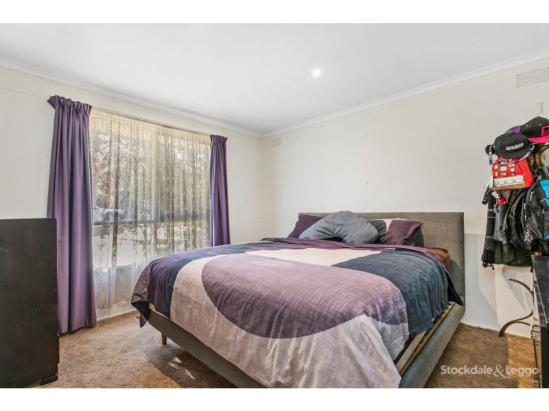 20 Cloverset Avenue, Narre Warren VIC 3805