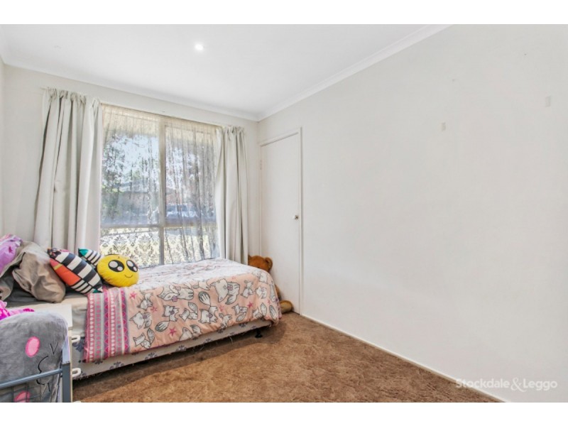 20 Cloverset Avenue, Narre Warren VIC 3805