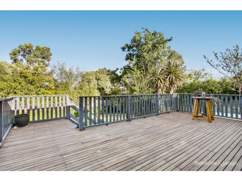 20 Cloverset Avenue, Narre Warren VIC 3805