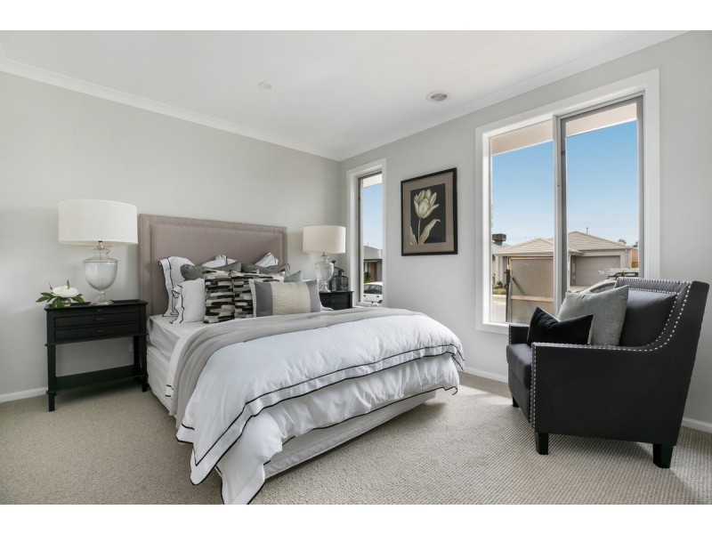 11 Avatar Way, Officer VIC 3809