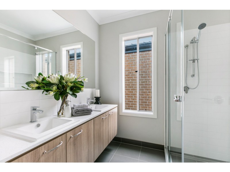 11 Avatar Way, Officer VIC 3809