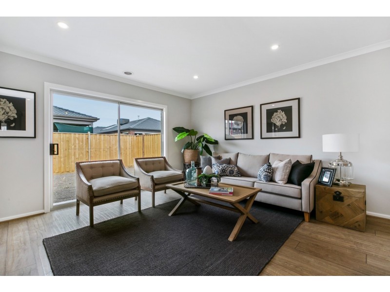 11 Avatar Way, Officer VIC 3809