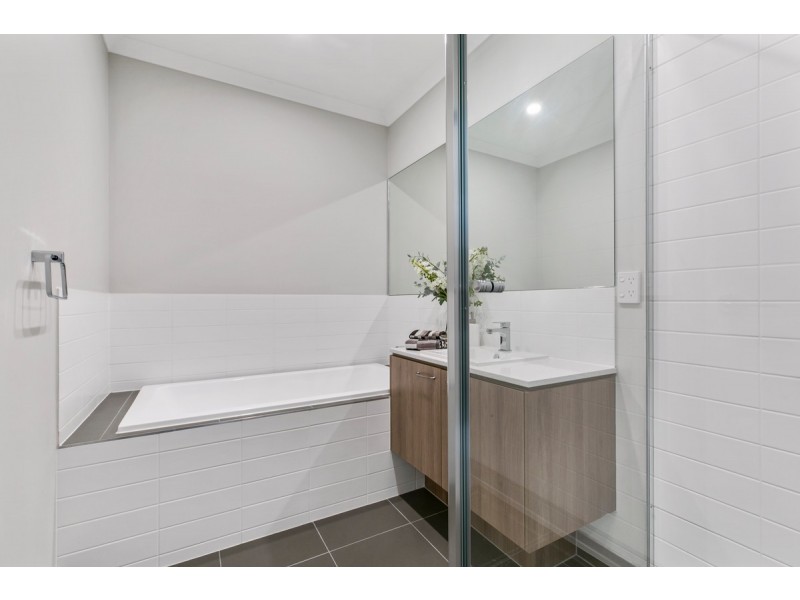 11 Avatar Way, Officer VIC 3809