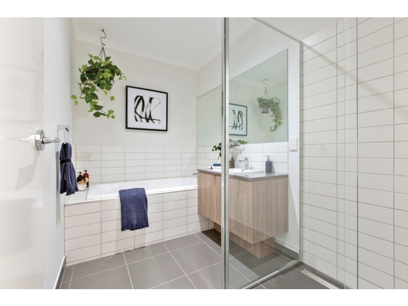 11 Avatar Way, Officer VIC 3809