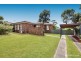 2 Bradley Terrace, Narre Warren VIC 3805