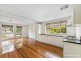 2 Bradley Terrace, Narre Warren VIC 3805