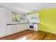 2 Bradley Terrace, Narre Warren VIC 3805