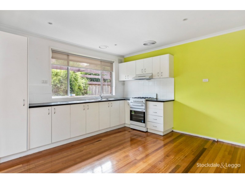 2 Bradley Terrace, Narre Warren VIC 3805