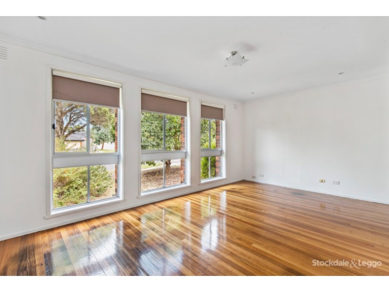 2 Bradley Terrace, Narre Warren VIC 3805
