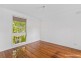 2 Bradley Terrace, Narre Warren VIC 3805